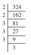 Screenshot_2019-07-05 Squares and Square Roots pmd - Chapter 6 pdf(2)